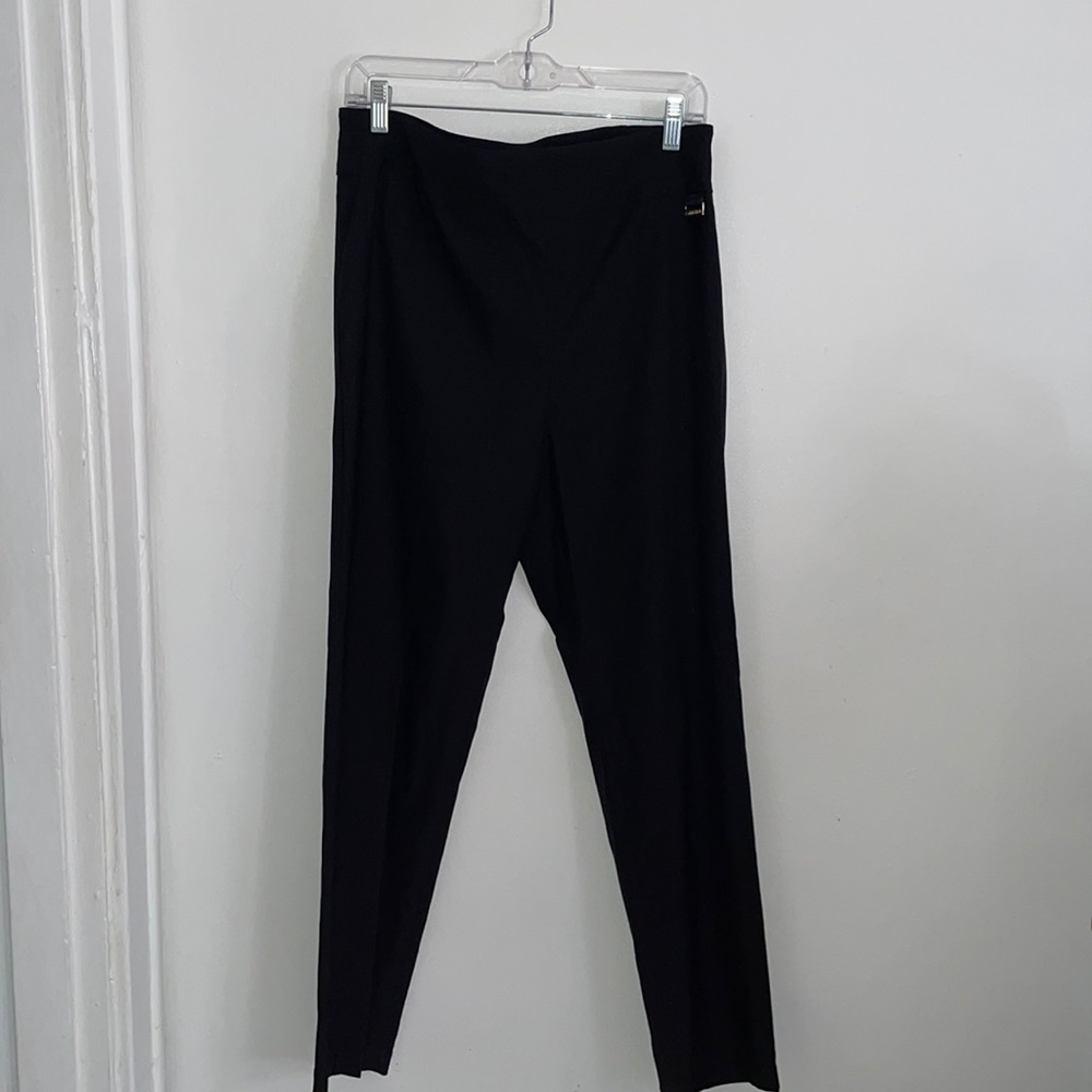 Calvin Klein Dress Pants